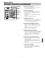 Предварительный просмотр 93 страницы Haier AD122ALEAA Operation Manual And Installation Manual