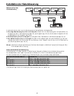 Предварительный просмотр 104 страницы Haier AD122ALEAA Operation Manual And Installation Manual