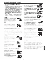 Предварительный просмотр 113 страницы Haier AD122ALEAA Operation Manual And Installation Manual