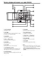 Предварительный просмотр 116 страницы Haier AD122ALEAA Operation Manual And Installation Manual