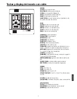 Предварительный просмотр 117 страницы Haier AD122ALEAA Operation Manual And Installation Manual