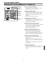 Предварительный просмотр 119 страницы Haier AD122ALEAA Operation Manual And Installation Manual