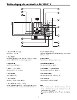 Предварительный просмотр 40 страницы Haier AD182AMEAA Operation And Installation Manual