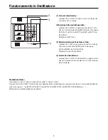 Предварительный просмотр 42 страницы Haier AD182AMEAA Operation And Installation Manual