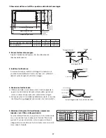 Предварительный просмотр 56 страницы Haier AD182AMEAA Operation And Installation Manual