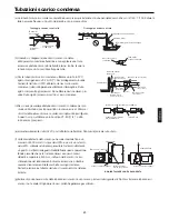 Предварительный просмотр 57 страницы Haier AD182AMEAA Operation And Installation Manual