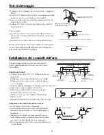 Предварительный просмотр 58 страницы Haier AD182AMEAA Operation And Installation Manual