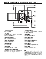 Предварительный просмотр 68 страницы Haier AD182AMEAA Operation And Installation Manual