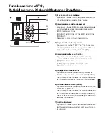 Предварительный просмотр 71 страницы Haier AD182AMEAA Operation And Installation Manual