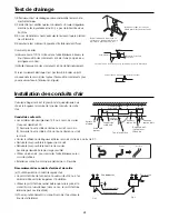 Предварительный просмотр 86 страницы Haier AD182AMEAA Operation And Installation Manual