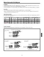 Предварительный просмотр 87 страницы Haier AD182AMEAA Operation And Installation Manual