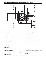 Предварительный просмотр 96 страницы Haier AD182AMEAA Operation And Installation Manual