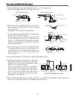 Предварительный просмотр 113 страницы Haier AD182AMEAA Operation And Installation Manual