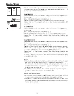 Предварительный просмотр 128 страницы Haier AD182AMEAA Operation And Installation Manual