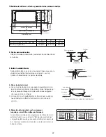 Предварительный просмотр 140 страницы Haier AD182AMEAA Operation And Installation Manual