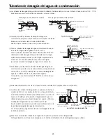 Предварительный просмотр 141 страницы Haier AD182AMEAA Operation And Installation Manual