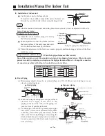 Preview for 16 page of Haier AD182AMEAA Operation And Instruction Manual