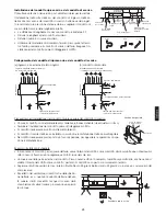 Preview for 65 page of Haier AD182MMERA Operation Manual