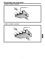 Preview for 79 page of Haier AD182MMERA Operation Manual