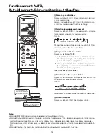 Preview for 90 page of Haier AD182MMERA Operation Manual