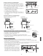 Preview for 133 page of Haier AD182MMERA Operation Manual