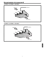 Preview for 147 page of Haier AD182MMERA Operation Manual