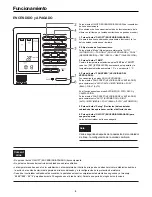 Preview for 150 page of Haier AD182MMERA Operation Manual