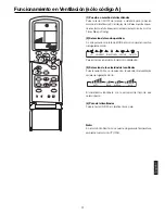 Preview for 159 page of Haier AD182MMERA Operation Manual