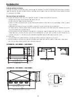 Preview for 164 page of Haier AD182MMERA Operation Manual