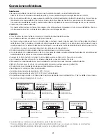 Preview for 170 page of Haier AD182MMERA Operation Manual