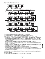 Preview for 171 page of Haier AD182MMERA Operation Manual