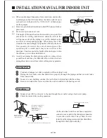 Preview for 31 page of Haier AD242AMNAA Instruction Manual