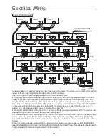 Предварительный просмотр 23 страницы Haier AD482MPERA Operation & Installation Manual