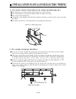 Предварительный просмотр 29 страницы Haier AD88NAHAAA Operation And Instruction Manual