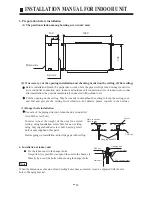 Предварительный просмотр 15 страницы Haier AD96NAHAEA Instruction Manual