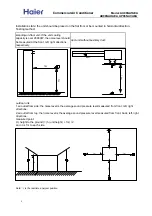 Preview for 9 page of Haier AD96NAHAEA Service Manual