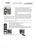 Preview for 56 page of Haier AD96NAHAEA Service Manual