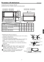 Предварительный просмотр 67 страницы Haier ADH071M1ERG Operation Manual And Installation Manual