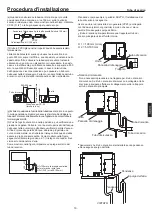 Предварительный просмотр 69 страницы Haier ADH071M1ERG Operation Manual And Installation Manual