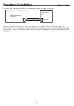 Предварительный просмотр 96 страницы Haier ADH071M1ERG Operation Manual And Installation Manual