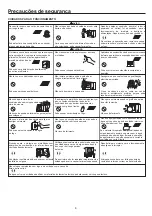 Предварительный просмотр 128 страницы Haier ADH071M1ERG Operation Manual And Installation Manual