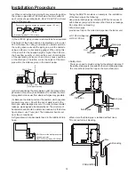 Preview for 18 page of Haier ADH071M1ERG Operation Manual