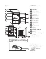 Preview for 12 page of Haier ADP6852 User Manual