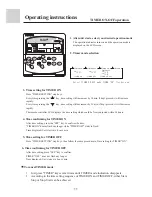 Preview for 12 page of Haier AE182FCAHA Instruction Manual