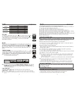 Preview for 7 page of Haier AED-3190ET Instructions For Use Manual