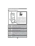 Предварительный просмотр 67 страницы Haier AFD626TF Operation Manual