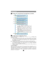 Предварительный просмотр 70 страницы Haier AFD626TF Operation Manual