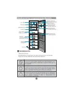 Preview for 117 page of Haier AFD626TF Operation Manual