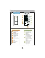 Preview for 127 page of Haier AFD626TF Operation Manual