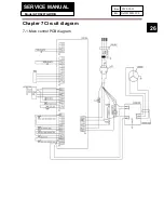 Preview for 26 page of Haier AFD626TGB Service Manual